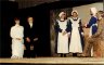 http://www.russellplayers.co.uk/uploads/images/Previous Productions/Dracula/thumb_dracula1.jpg
